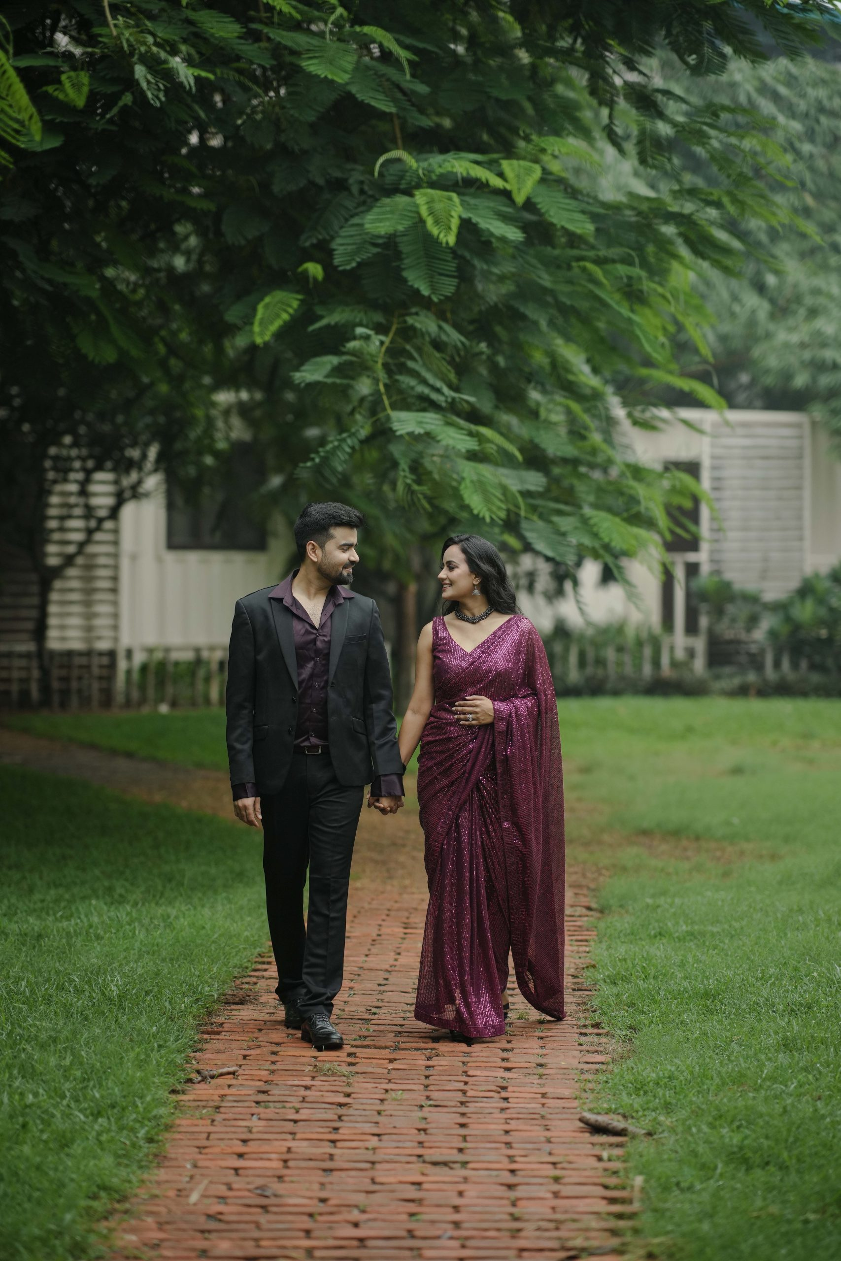 Wedding Photography In velachery