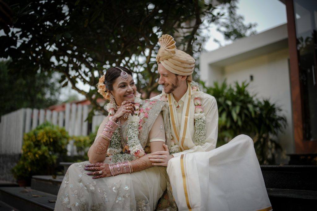 Wedding Photography In pallikaranai