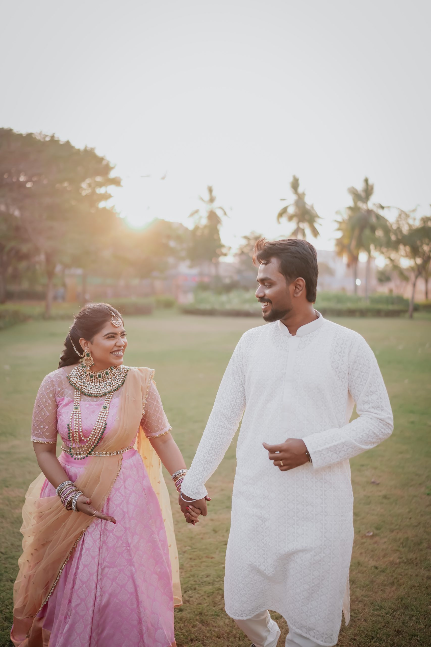 Wedding Photography In velachery